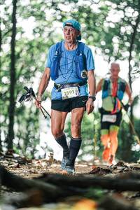 BIB: 
                            <button type="button" onclick="openModal(25817728)" class="btn btn-primary btn-sm float-right btn-popup" data-toggle="modal" data-target=".modal-high-quality">
                        <i class="fas fa-shopping-cart"></i> Add to Cart
                    </button>
                                            <button type="button" onclick="isThisMe(25817728, true)" class="btn btn-success btn-sm float-right btn-popup btn-isme hidden" data-toggle="tooltip" data-placement="bottom" title="นี่คือรูปของคุณใช่ไหม คลิกที่นี่เพื่อเอาเข้าอัลบั้ม">
                        <i class="fas fa-plus"></i> Add to album
                    </button>
                    <button type="button" onclick="isThisMe(25817728, false)" class="btn btn-warning btn-sm float-right btn-popup btn-isnotme hidden">
                        <i class="fas fa-ban"></i> Remove from album
                    </button>